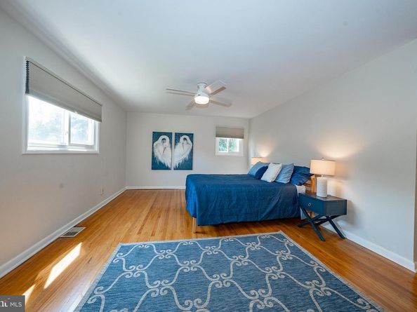 6 W Dartmouth Road, Bala Cynwyd PA 19004