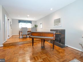 6 W Dartmouth Road, Bala Cynwyd PA 19004