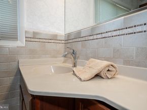 6 W Dartmouth Road, Bala Cynwyd PA 19004