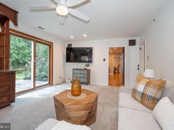 6 W Dartmouth Road, Bala Cynwyd PA 19004