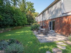 6 W Dartmouth Road, Bala Cynwyd PA 19004