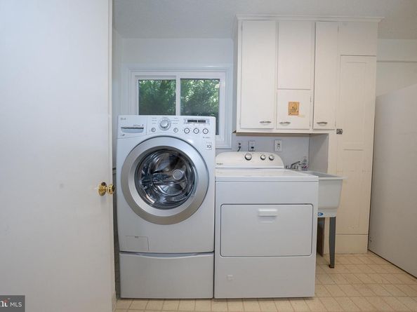 6 W Dartmouth Road, Bala Cynwyd PA 19004