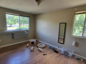 1907 Good Hope Road SE 109, Washington DC 20020