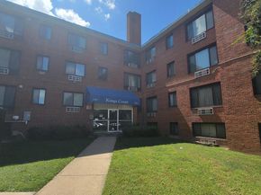 1907 Good Hope Road SE 109, Washington DC 20020