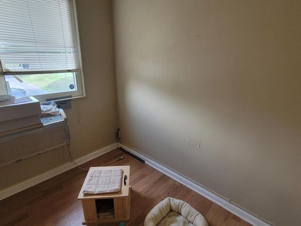 1907 Good Hope Road SE 109, Washington DC 20020