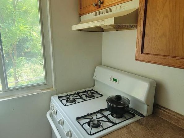 1907 Good Hope Road SE 109, Washington DC 20020