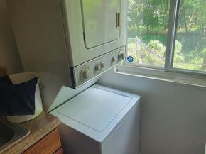 1907 Good Hope Road SE 109, Washington DC 20020