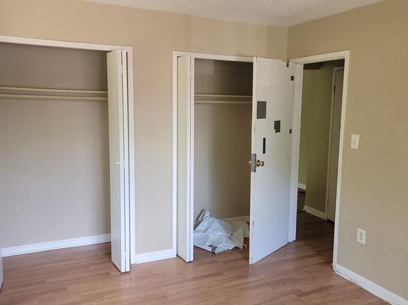 1907 Good Hope Road SE 109, Washington DC 20020