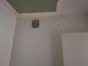 1907 Good Hope Road SE 109, Washington DC 20020