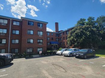 1907 Good Hope Road SE
