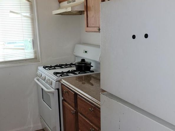 1907 Good Hope Road SE 109, Washington DC 20020