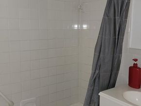 1907 Good Hope Road SE 109, Washington DC 20020