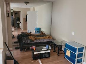 1907 Good Hope Road SE 109, Washington DC 20020