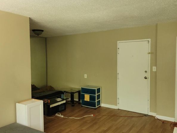1907 Good Hope Road SE 109, Washington DC 20020