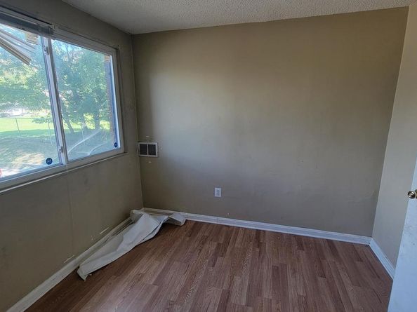 1907 Good Hope Road SE 109, Washington DC 20020