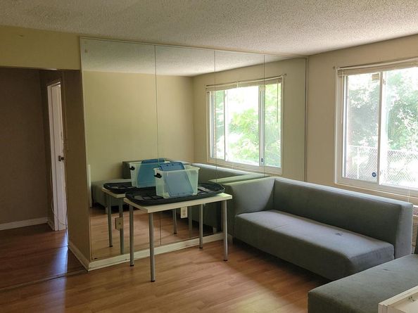 1907 Good Hope Road SE 109, Washington DC 20020