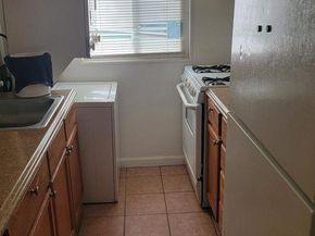 1907 Good Hope Road SE 109, Washington DC 20020