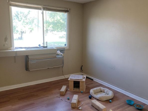 1907 Good Hope Road SE 109, Washington DC 20020