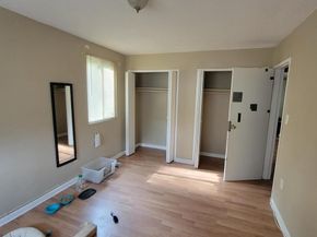 1907 Good Hope Road SE 109, Washington DC 20020