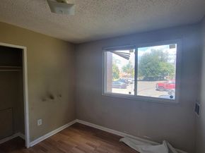 1907 Good Hope Road SE 109, Washington DC 20020