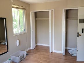 1907 Good Hope Road SE 109, Washington DC 20020