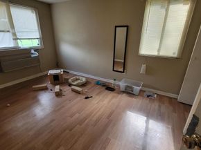 1907 Good Hope Road SE 109, Washington DC 20020