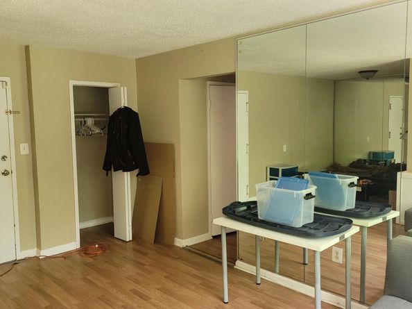 1907 Good Hope Road SE 109, Washington DC 20020