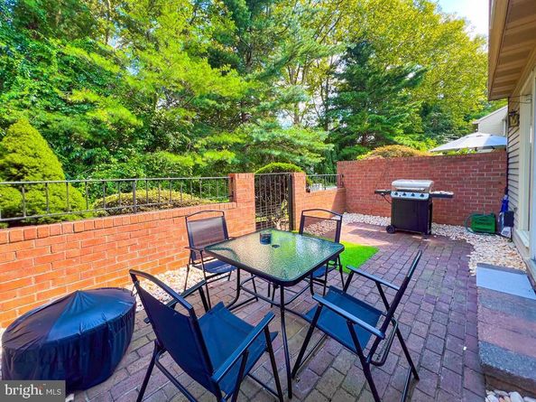 67 Sutphin Pines, Yardley PA 19067