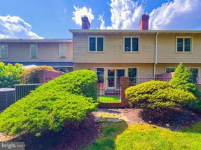 67 Sutphin Pines, Yardley PA 19067