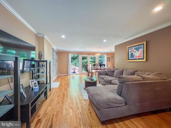 67 Sutphin Pines, Yardley PA 19067