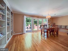 67 Sutphin Pines, Yardley PA 19067