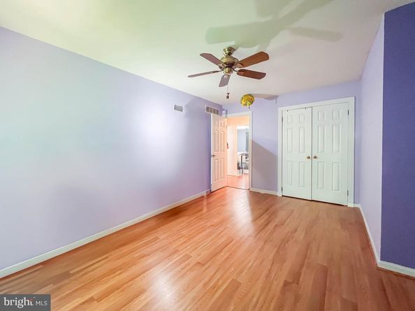 67 Sutphin Pines, Yardley PA 19067