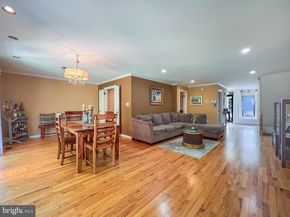 67 Sutphin Pines, Yardley PA 19067