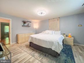 67 Sutphin Pines, Yardley PA 19067