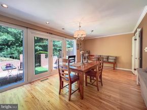 67 Sutphin Pines, Yardley PA 19067