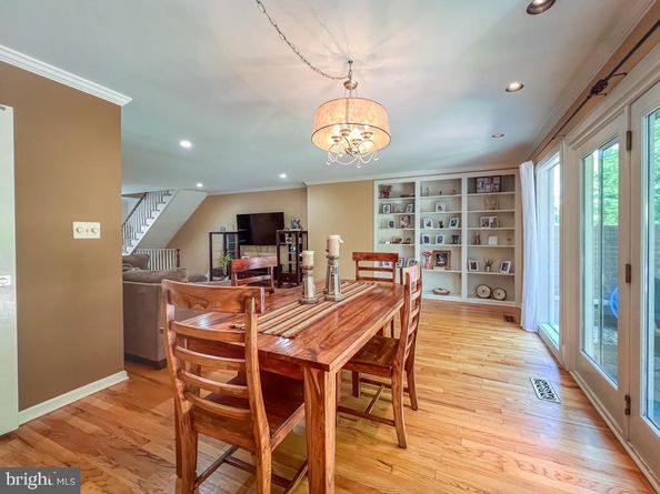 67 Sutphin Pines, Yardley PA 19067