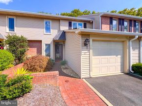 67 Sutphin Pines, Yardley PA 19067