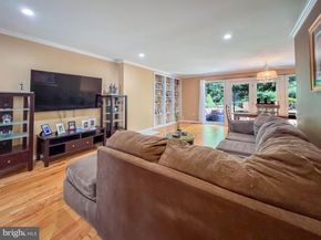 67 Sutphin Pines, Yardley PA 19067