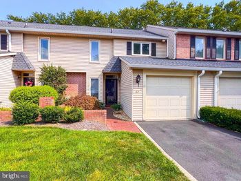 67 Sutphin Pines
