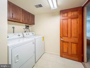 67 Sutphin Pines, Yardley PA 19067