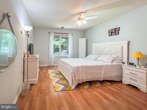 67 Sutphin Pines, Yardley PA 19067