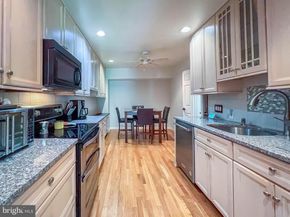 67 Sutphin Pines, Yardley PA 19067