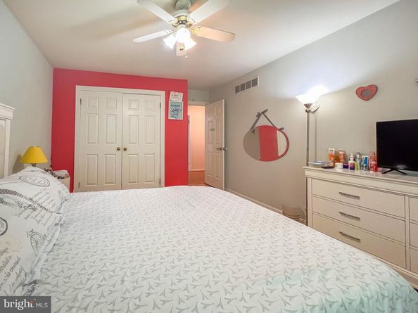 67 Sutphin Pines, Yardley PA 19067