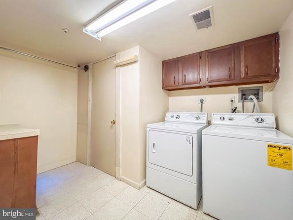 67 Sutphin Pines, Yardley PA 19067