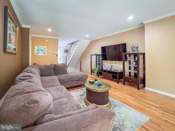 67 Sutphin Pines, Yardley PA 19067