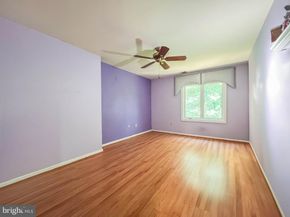 67 Sutphin Pines, Yardley PA 19067