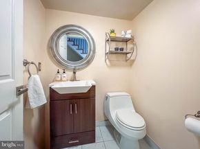 67 Sutphin Pines, Yardley PA 19067