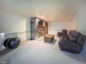 67 Sutphin Pines, Yardley PA 19067