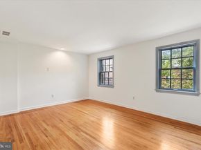 1214 Pine Street, Philadelphia PA 19107