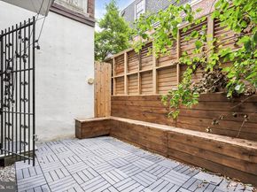 1214 Pine Street, Philadelphia PA 19107